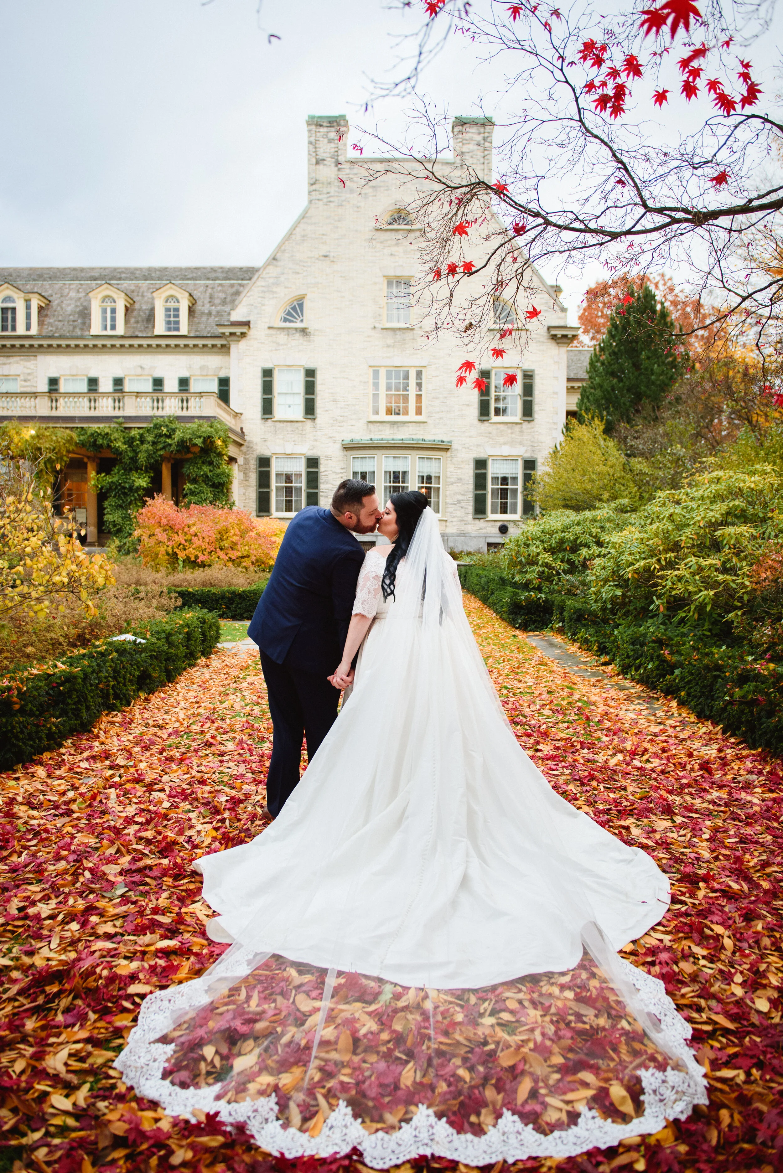 Flading 2149-Edit-Edit.jpg