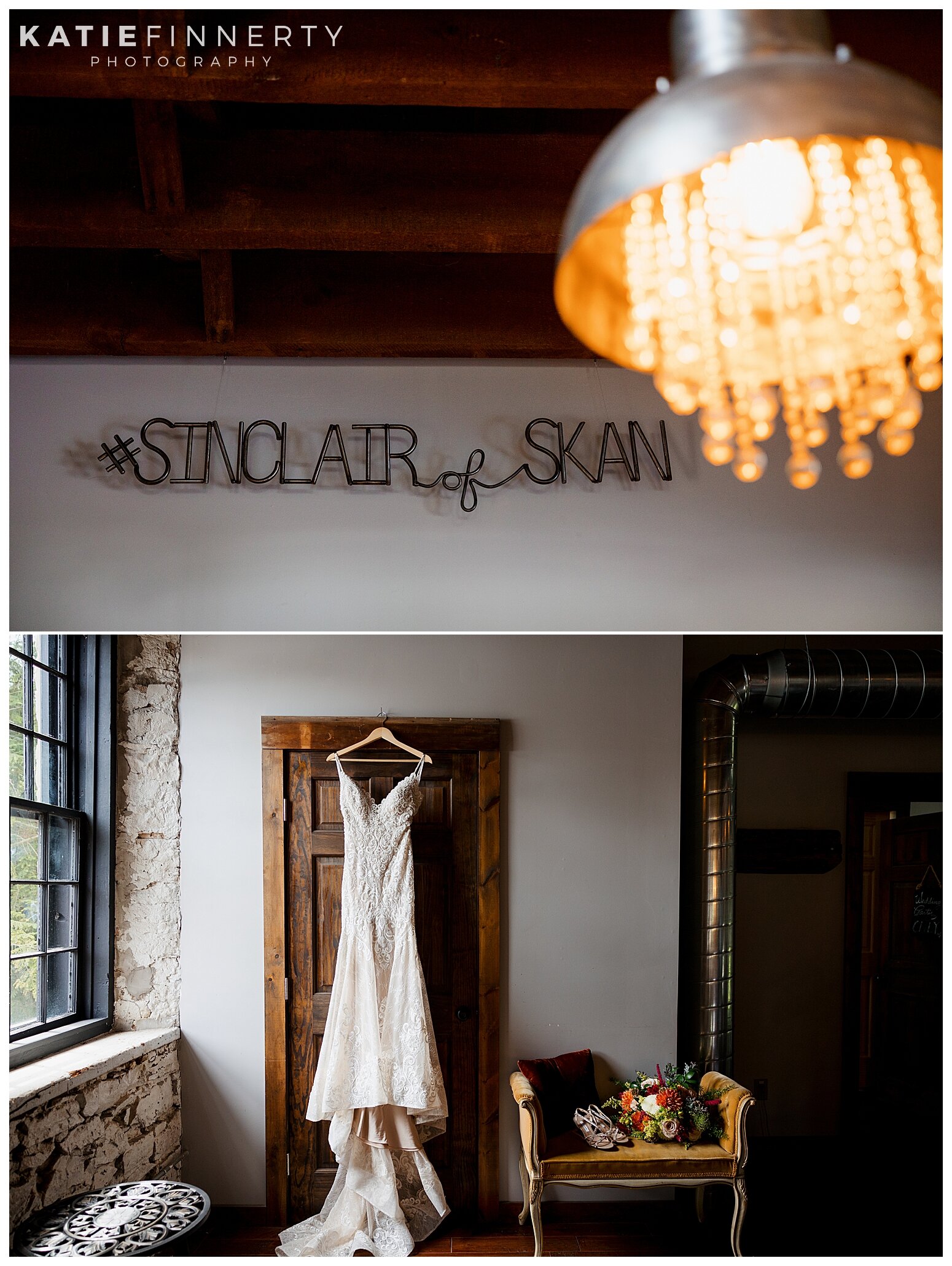 sinclair of skaneateles wedding allison + paul — Buffalo NY Wedding