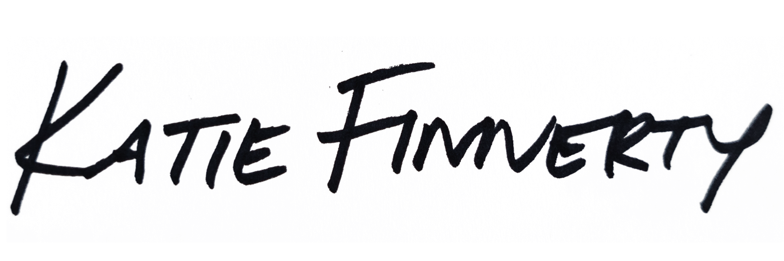 Buffalo NY Professional Fine Artist and Oil Painter