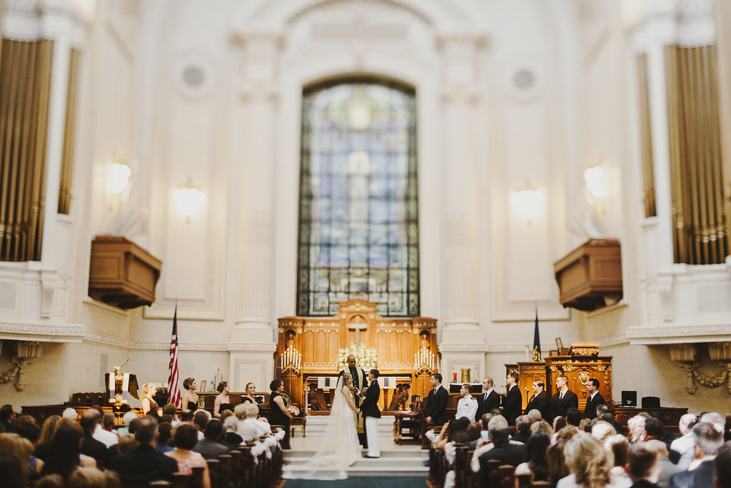 holly and john chapel interior.jpg