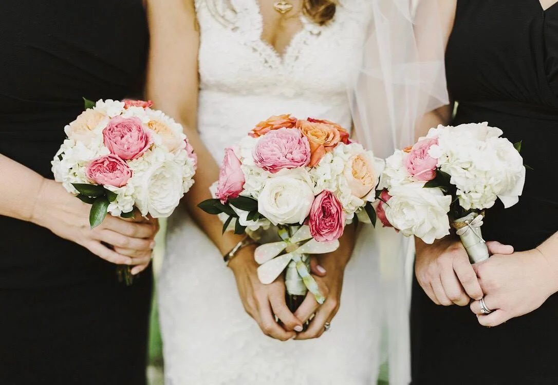 Image: kate ann photography