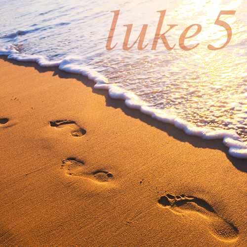 CCC_Sermon_Luke 5_Web.png