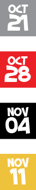 Dates 2.png