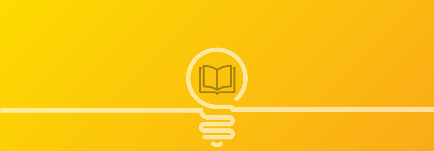 The Bible For Dummies: The Word 101