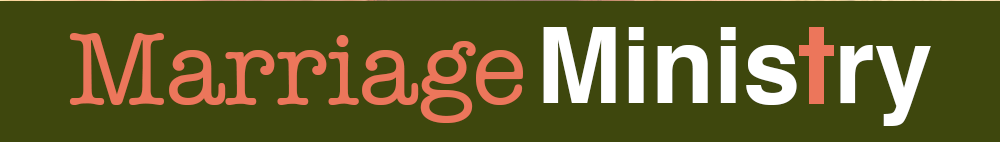 MarriageMinistry_type.png