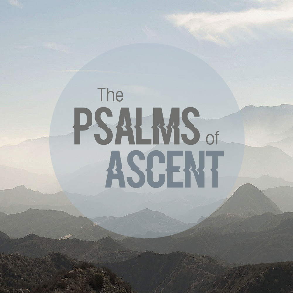 CCC_Sermon_Psalms of Ascent.png