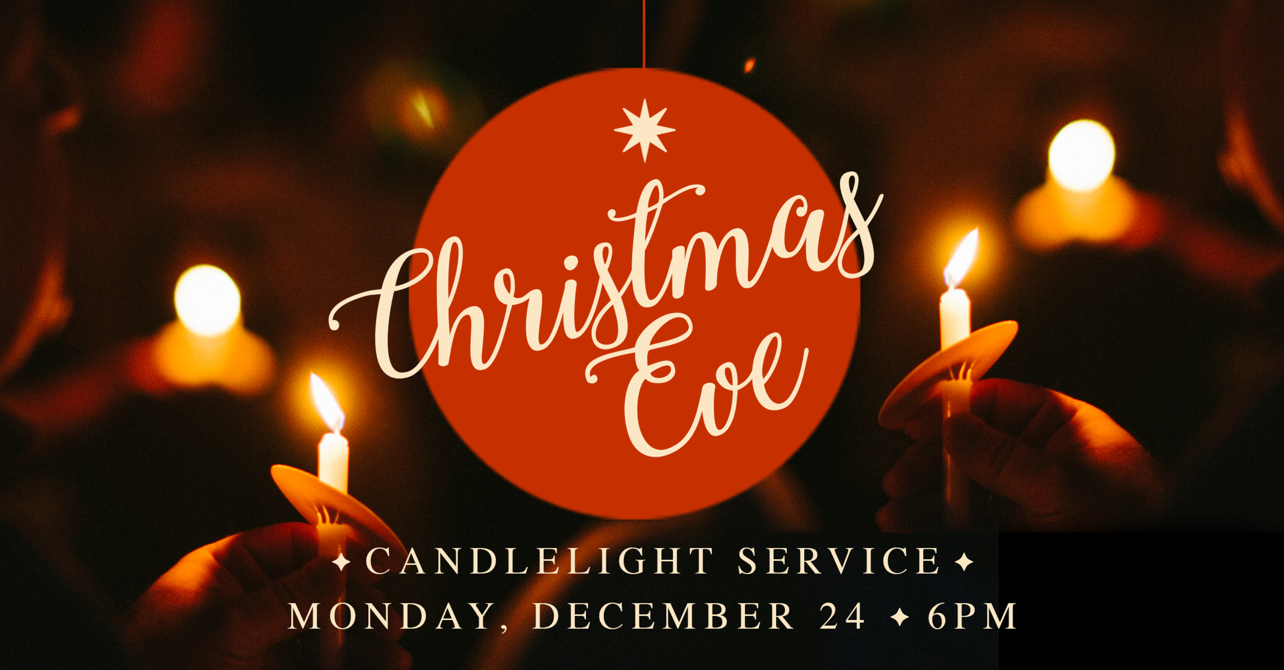 CandlelightService_2017_FBEvent.png