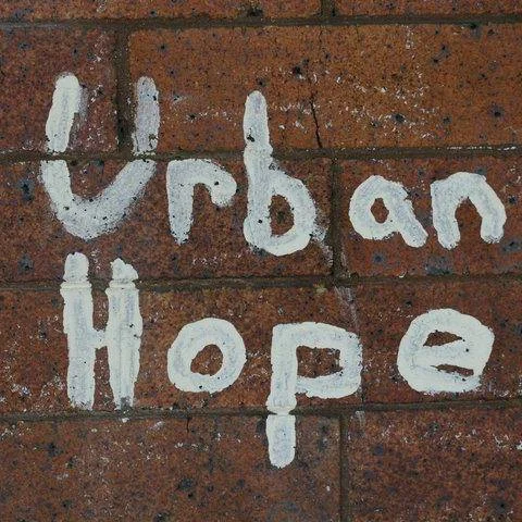 UrbanHope_Wall.jpg