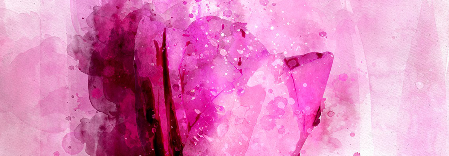 "Women of Worth" Luncheon