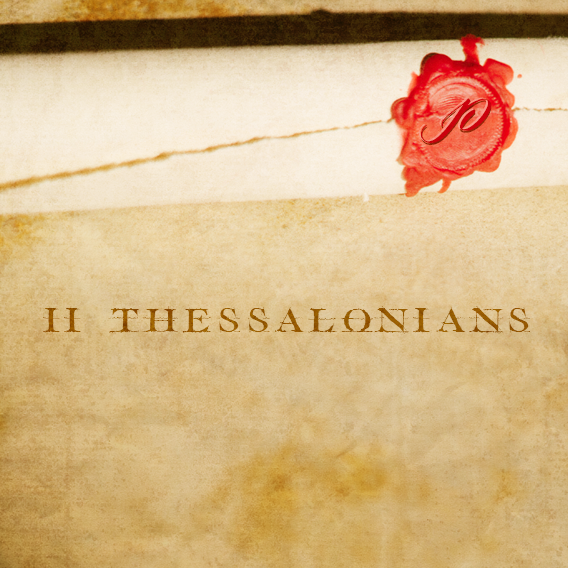 2Thessalonians.png