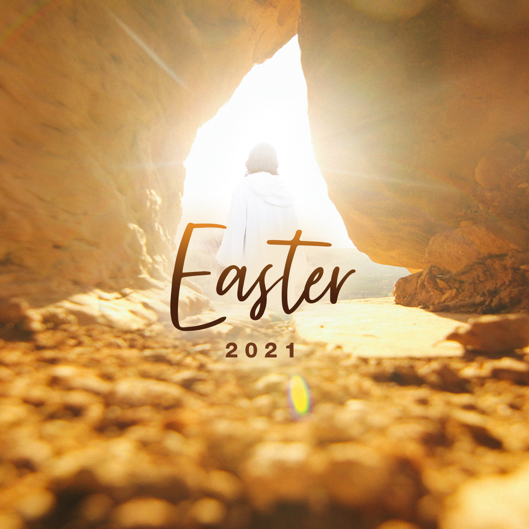Easter_Sermon_2021.png