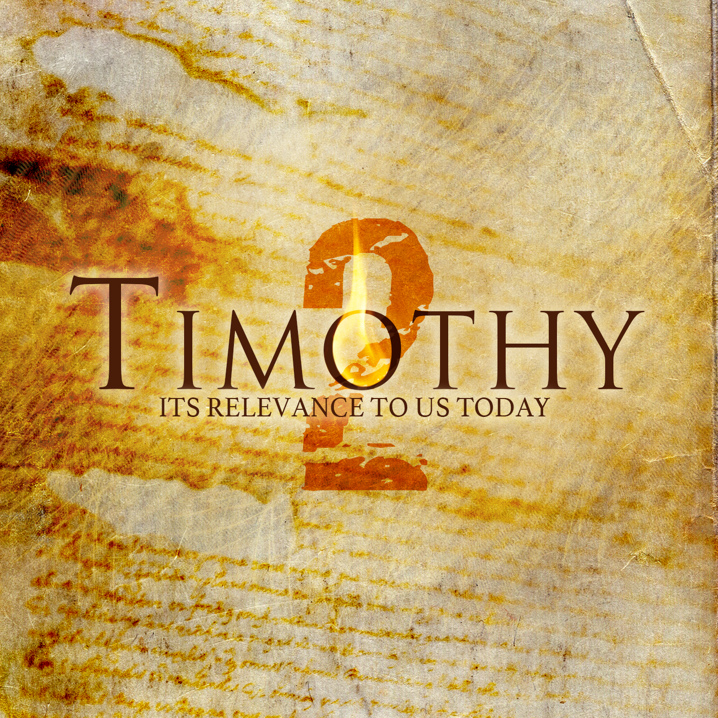 2Timothy.png