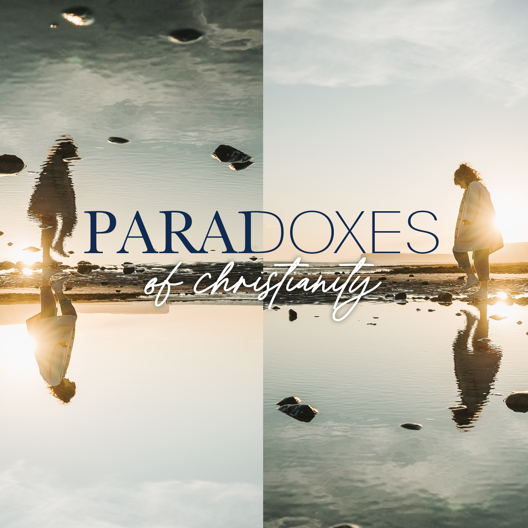 Paradox_Album.png