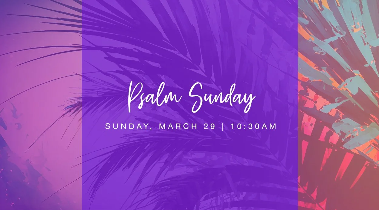 Palm Sunday_2026_Webpage_sm.jpg