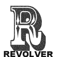 Revolver