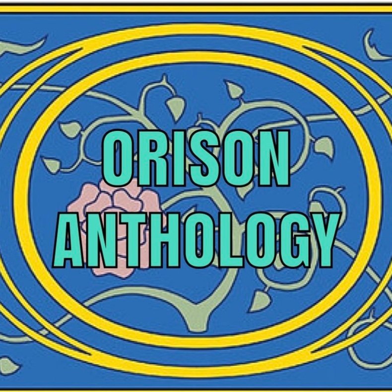 Orison Anthology