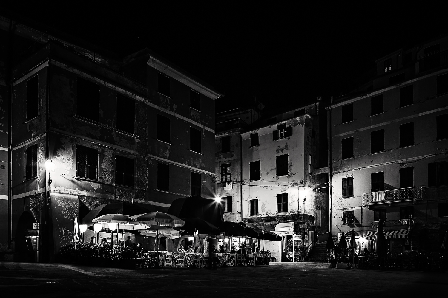 3C1C4340-Edit.jpg