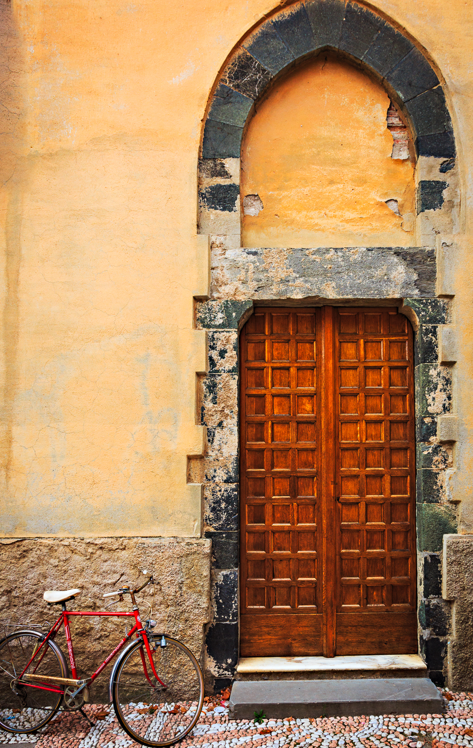 3C1C4323-Edit.jpg