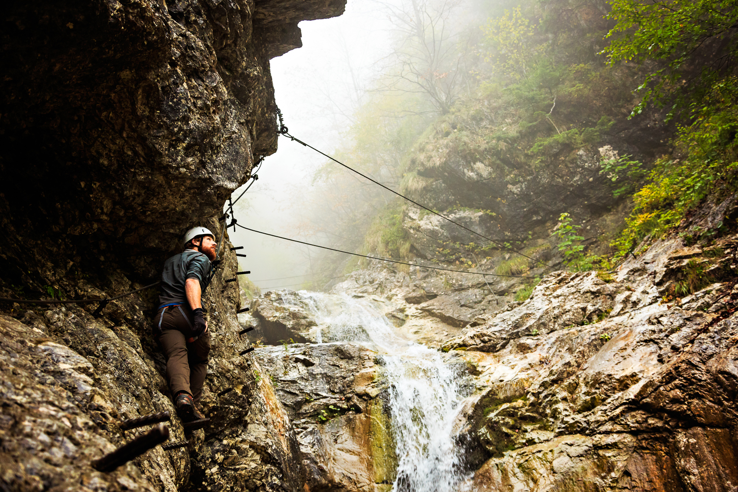 3C1C4530-Edit.jpg