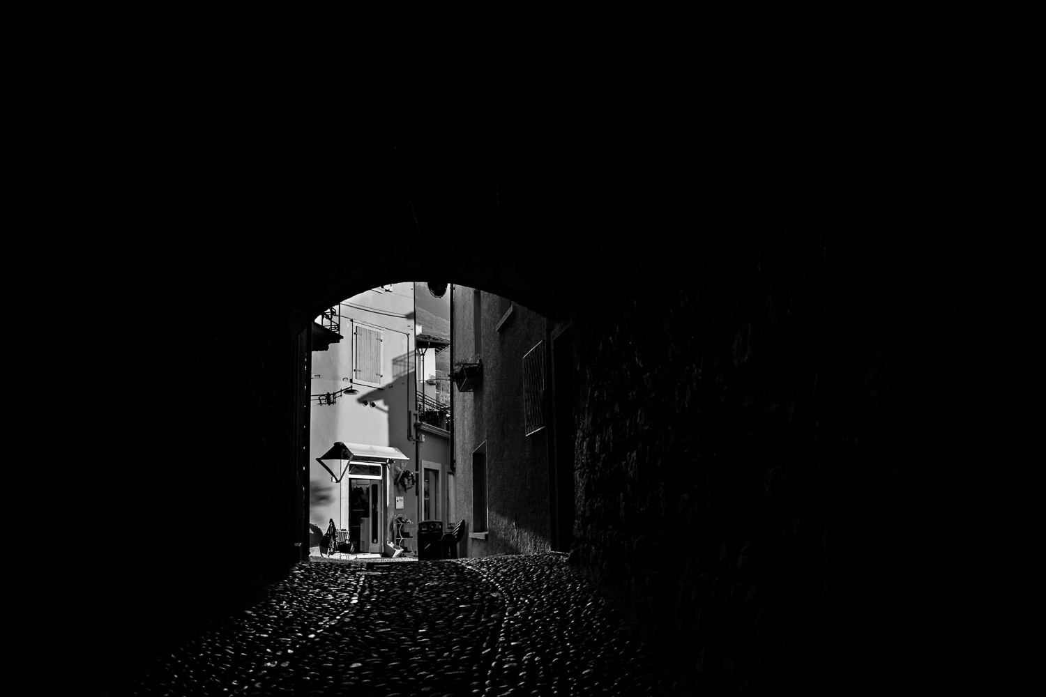 3C1C5536-Edit.jpg