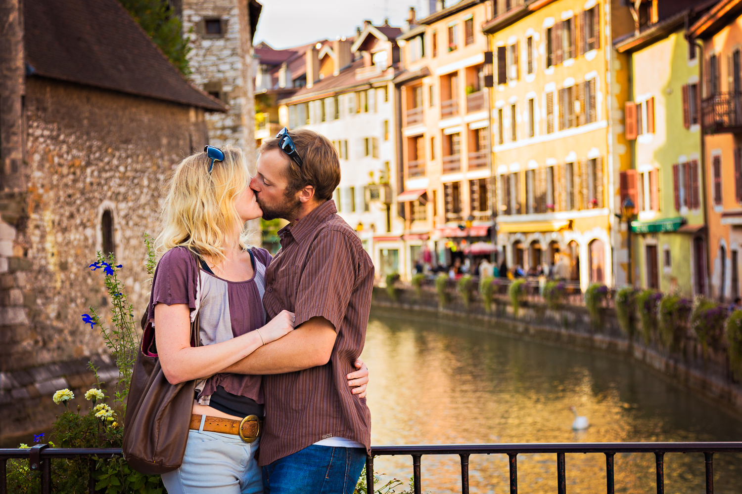 3C1C5717-Edit.jpg
