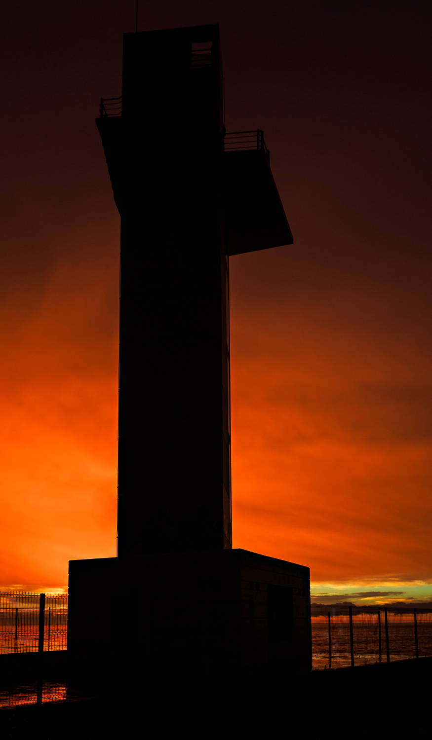3C1C6796-Edit.jpg