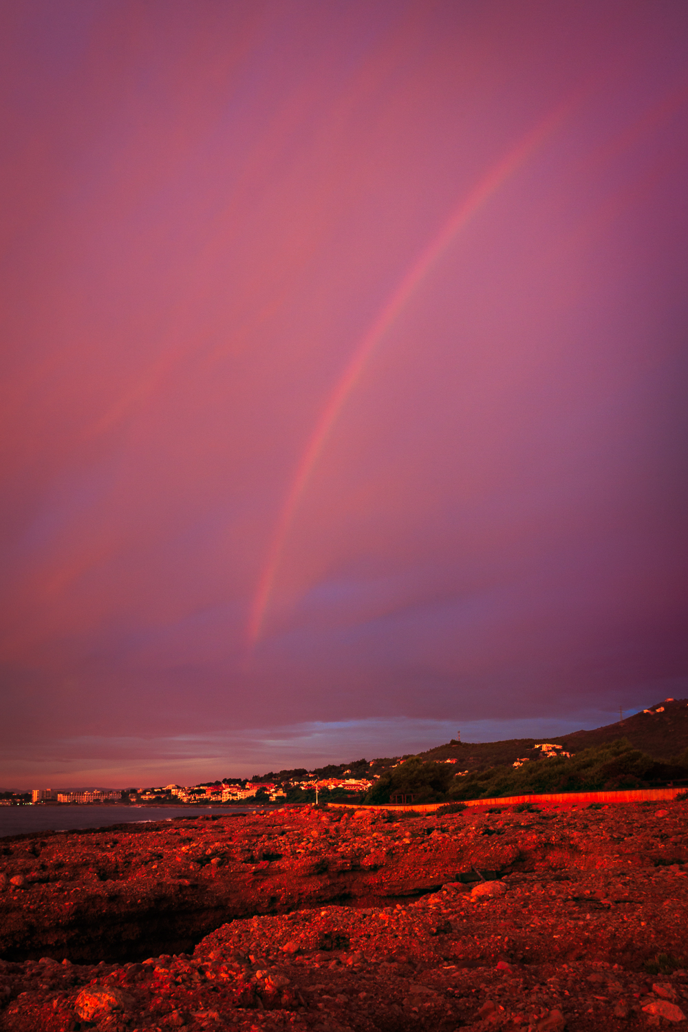 3C1C6781-Edit.jpg