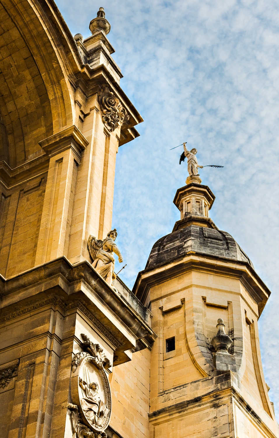 3C1C6901-Edit.jpg