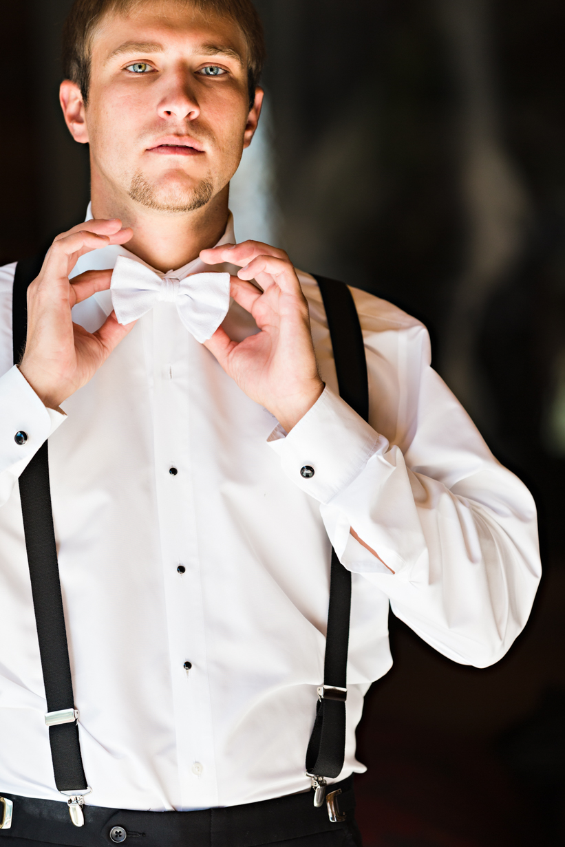 red-lodge-montana-wedding_Claire+Jordan-9.jpg