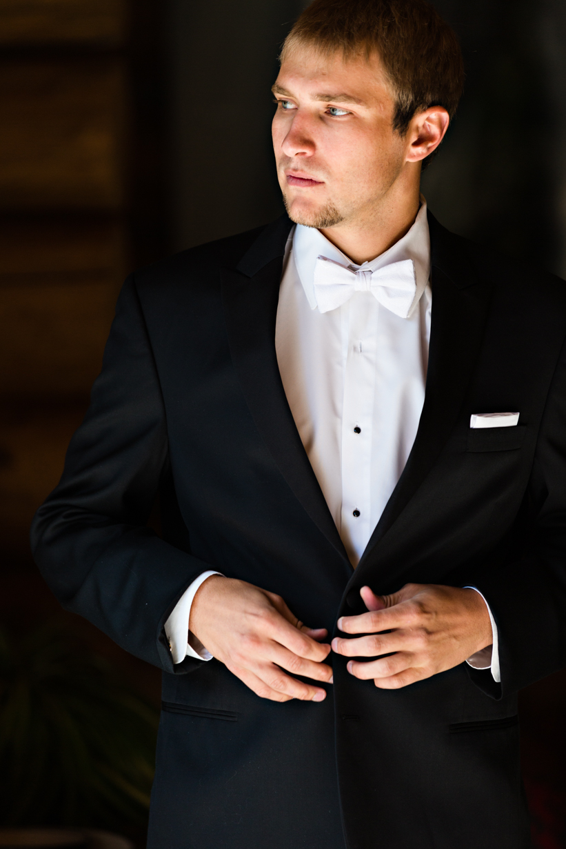 red-lodge-montana-wedding_Claire+Jordan-10.jpg