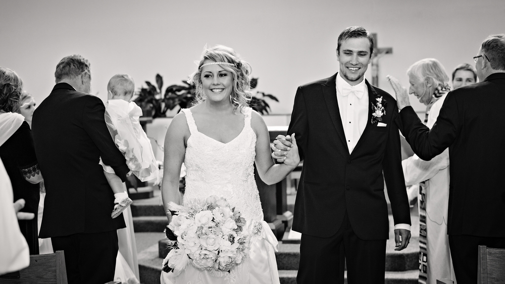 red-lodge-montana-wedding_Claire+Jordan-34.jpg