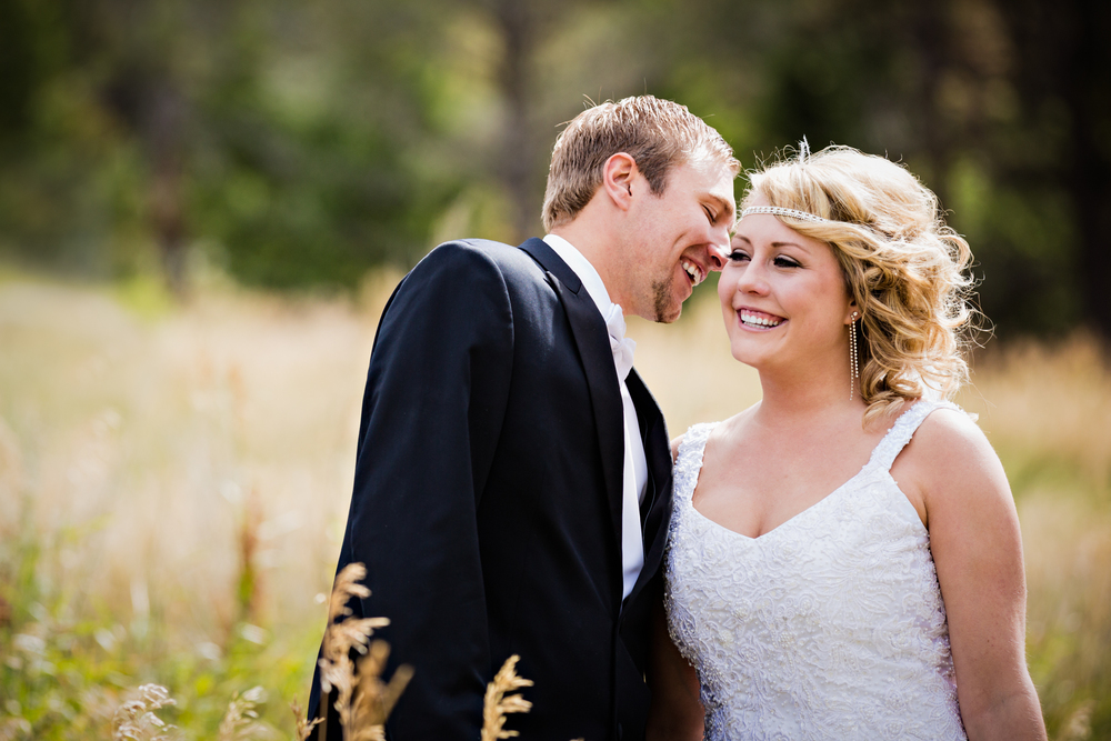 red-lodge-montana-wedding_Claire+Jordan-18.jpg