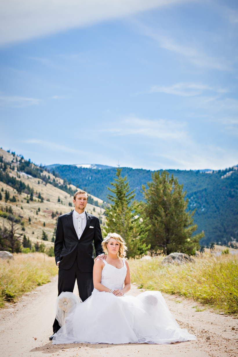 red-lodge-montana-wedding_Claire+Jordan-20.jpg