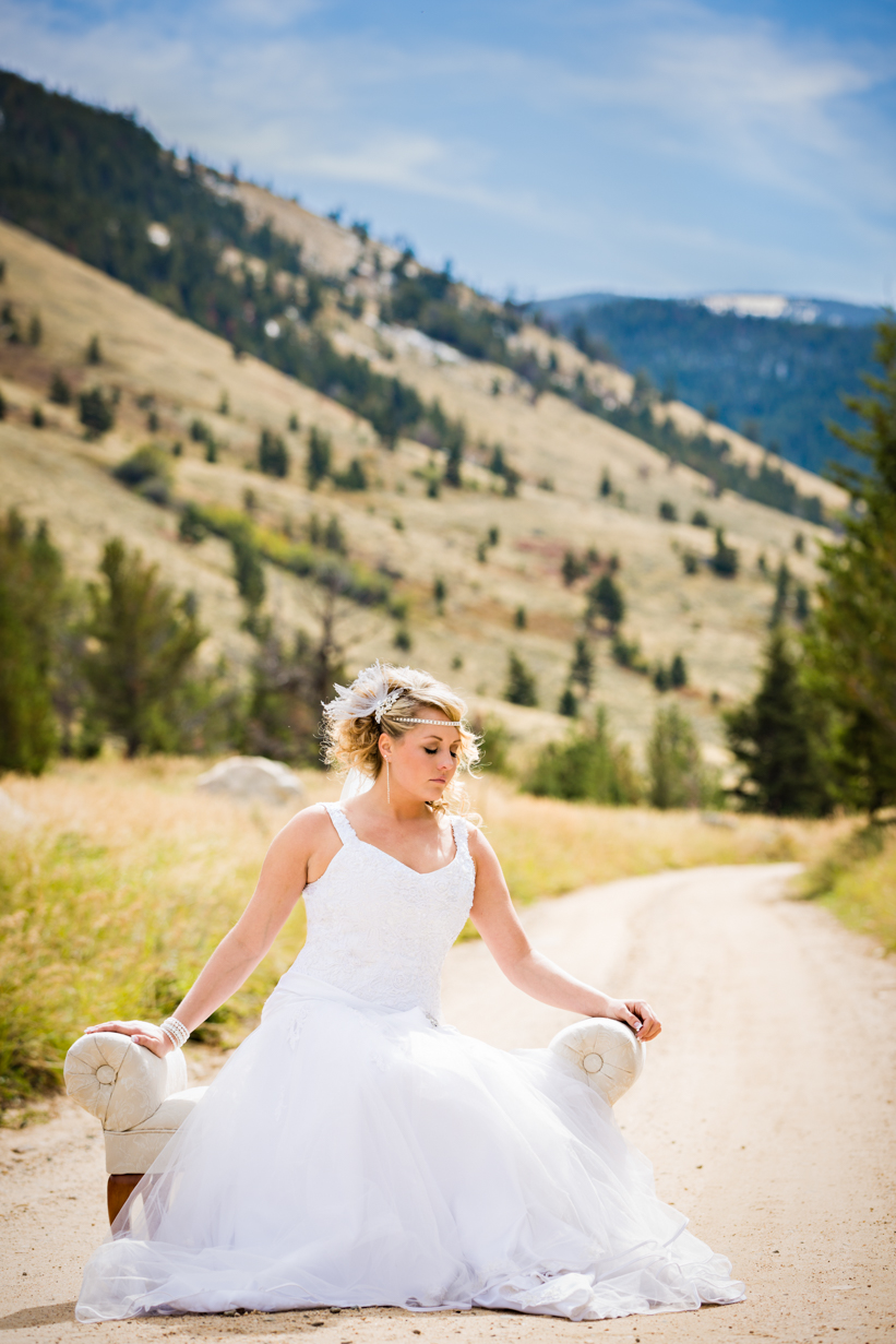 red-lodge-montana-wedding_Claire+Jordan-19.jpg