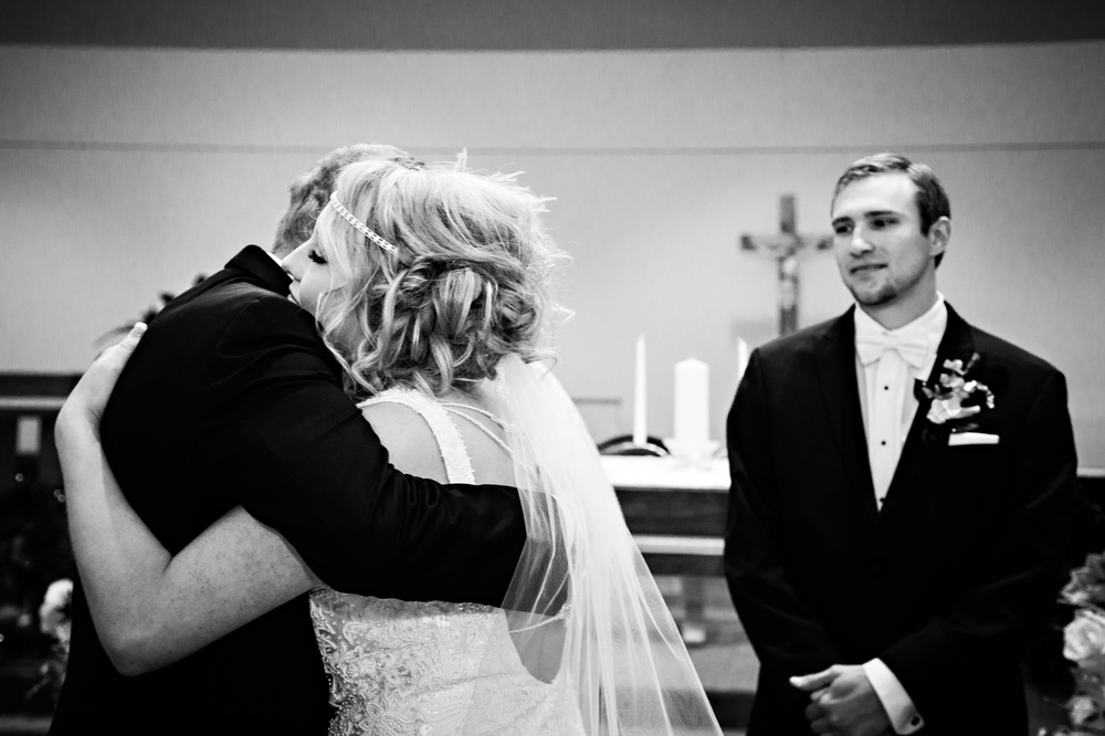 red-lodge-montana-wedding_Claire+Jordan-28.jpg