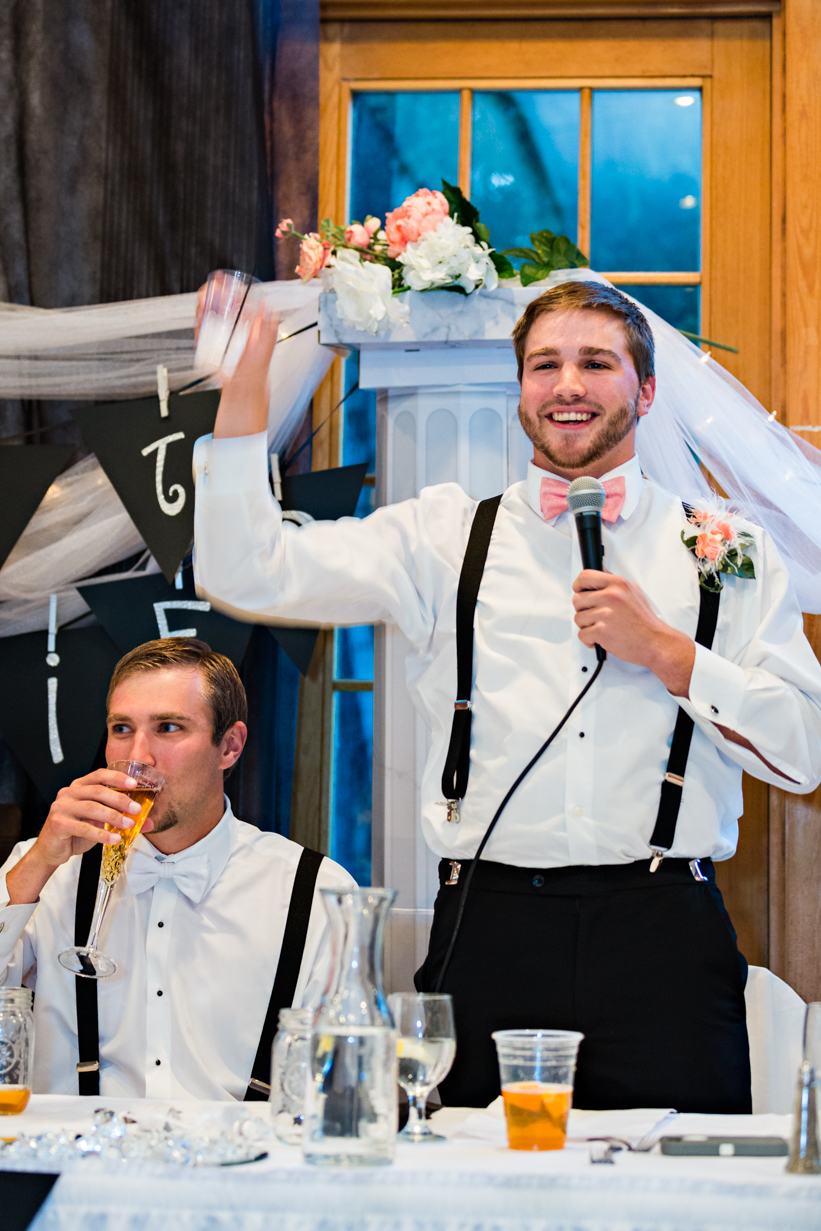 red-lodge-montana-wedding_Claire+Jordan-42.jpg