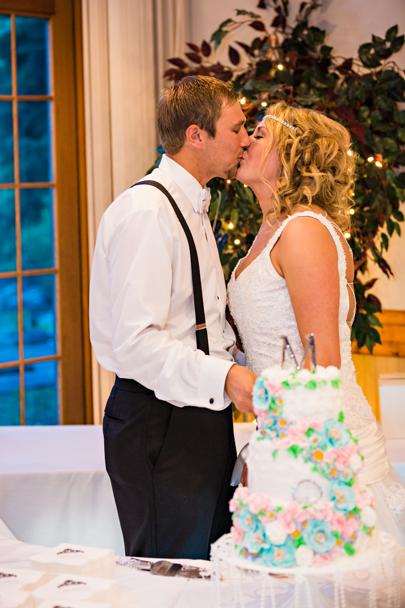 red-lodge-montana-wedding_Claire+Jordan-45.jpg