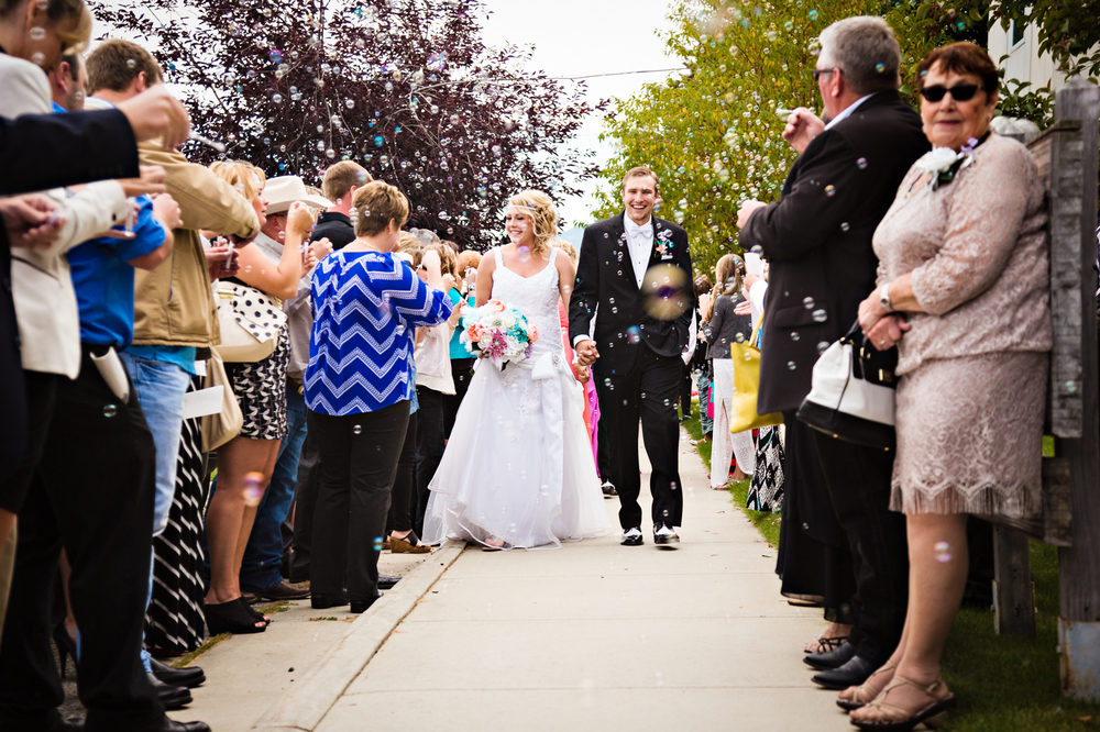 red-lodge-montana-wedding_Claire+Jordan-35.jpg