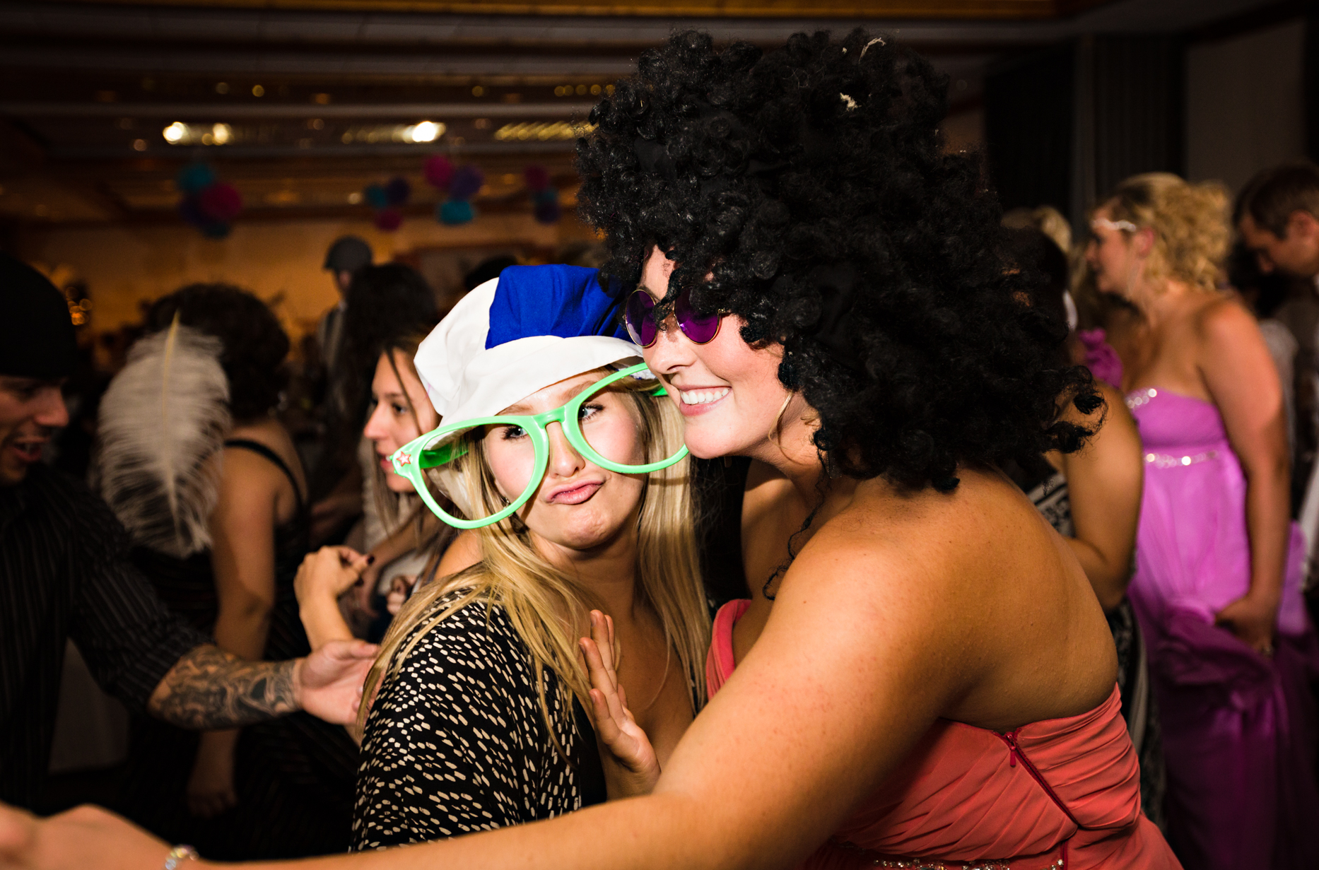 red-lodge-montana-wedding_Claire+Jordan-58.jpg