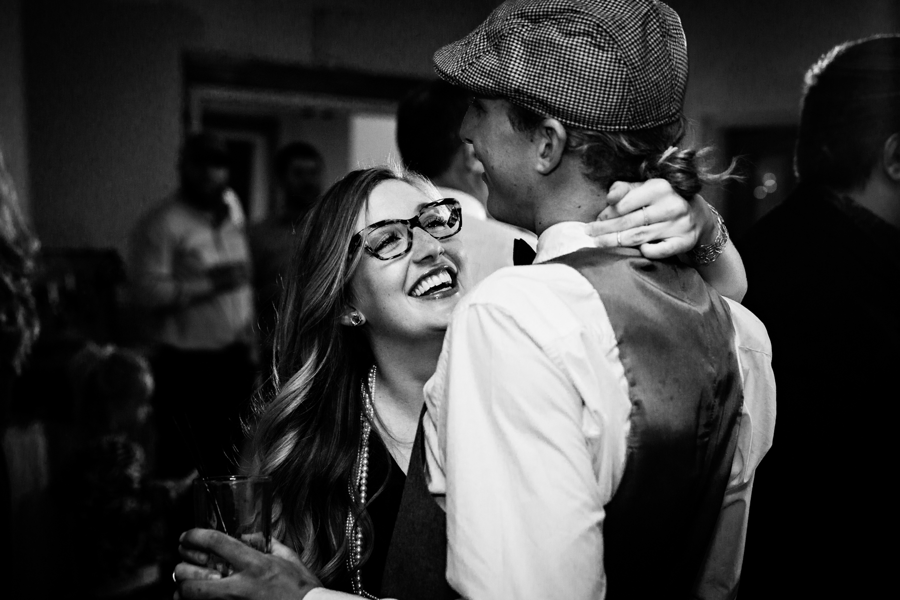 red-lodge-montana-wedding_Claire+Jordan-61.jpg