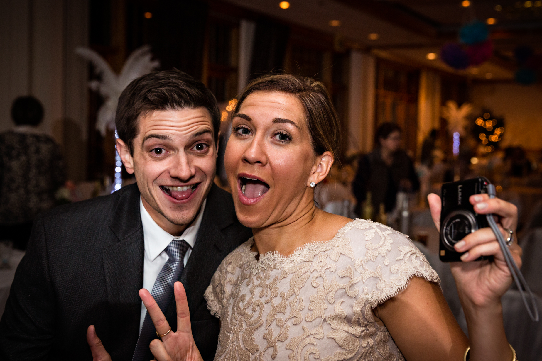 red-lodge-montana-wedding_Claire+Jordan-64.jpg