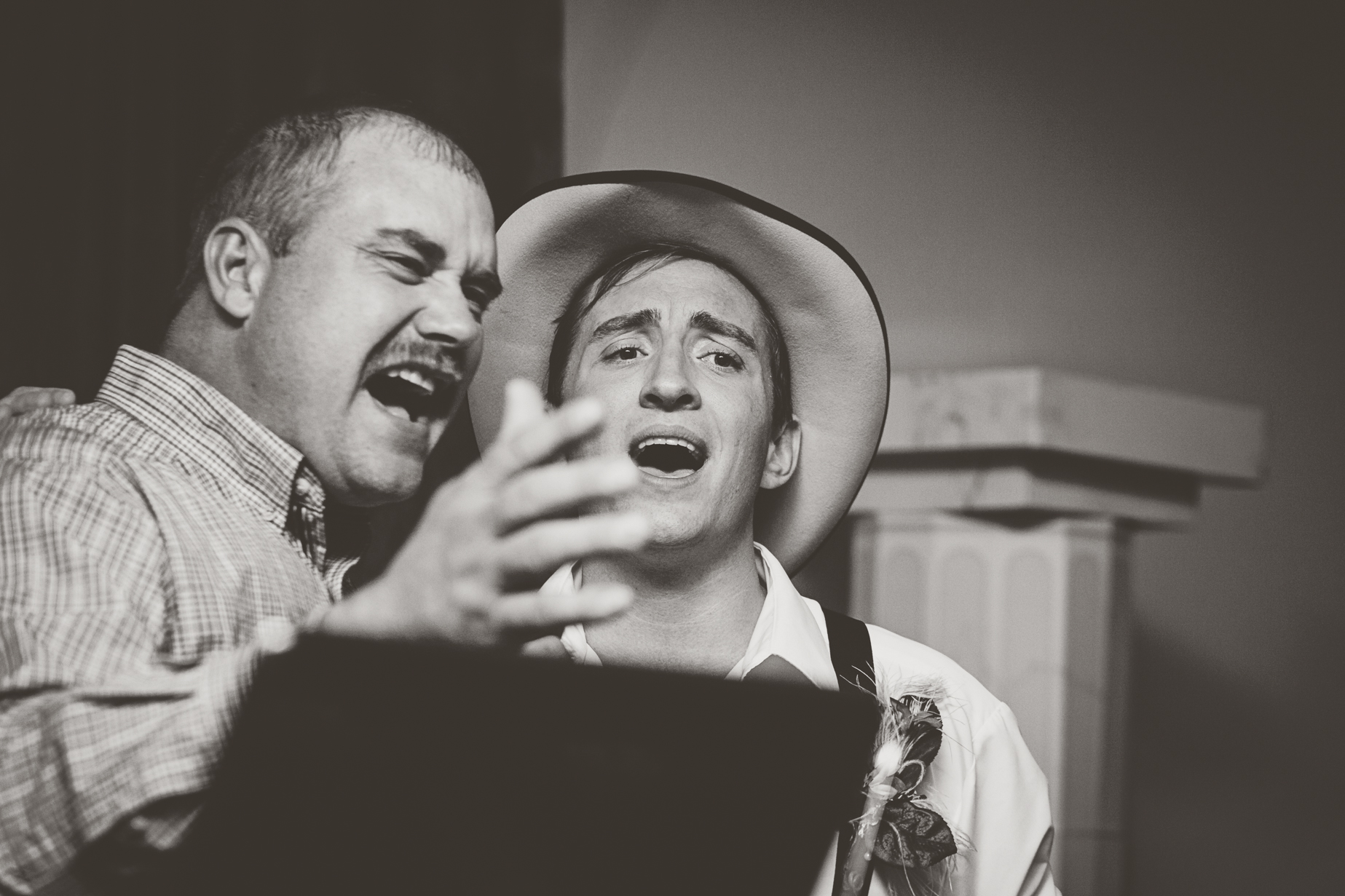 red-lodge-montana-wedding_Claire+Jordan-67.jpg
