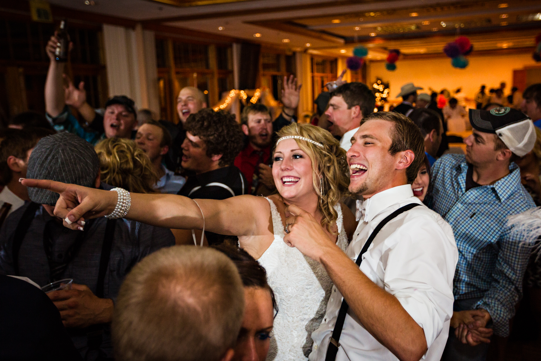 red-lodge-montana-wedding_Claire+Jordan-66.jpg