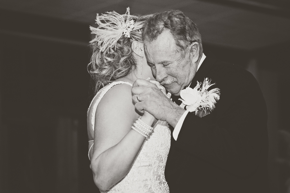 red-lodge-montana-wedding_Claire+Jordan-52.jpg