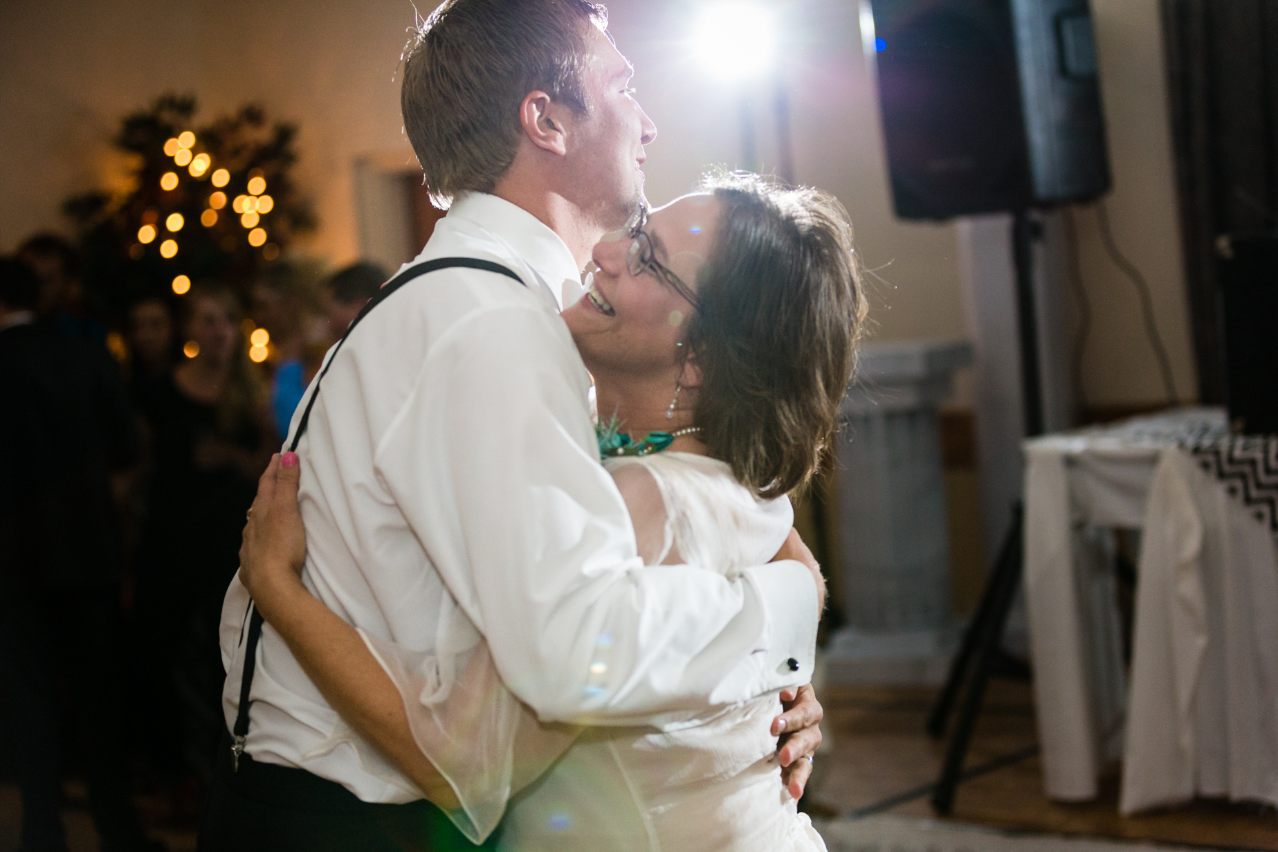 red-lodge-montana-wedding_Claire+Jordan-54.jpg