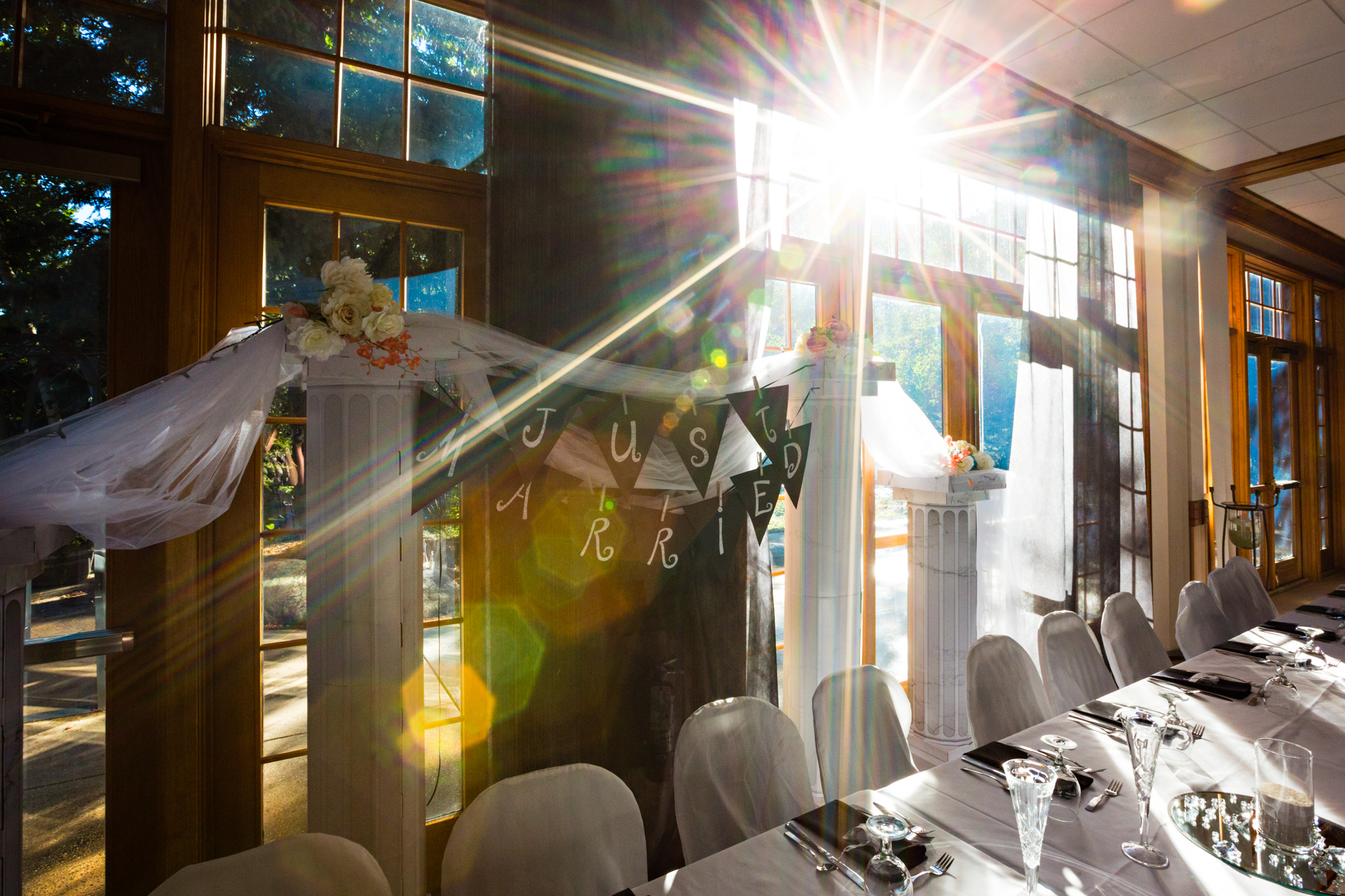 red-lodge-montana-wedding_Claire+Jordan-2.jpg