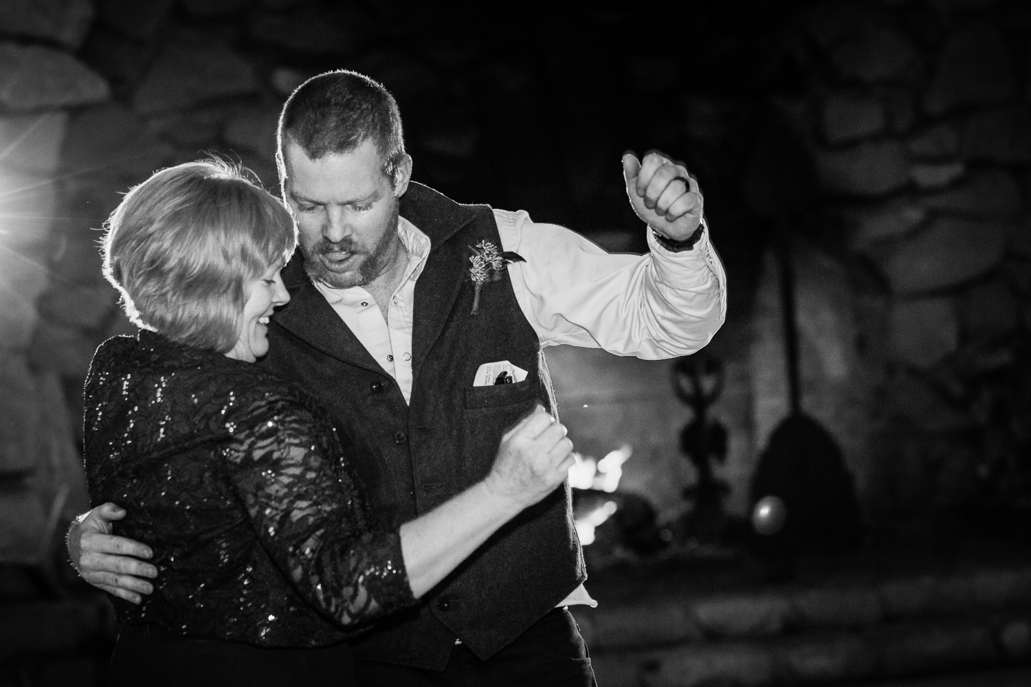 Brockie_Becky_Kara+Cody_WestYellowstone--29.jpg