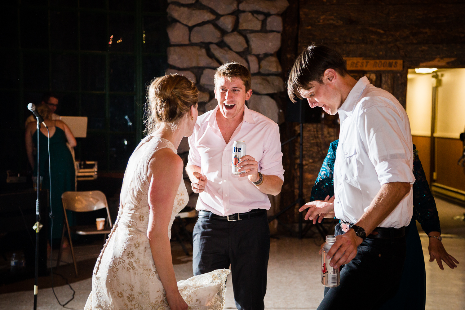 Brockie_Becky_Kara+Cody_WestYellowstone-104423.jpg