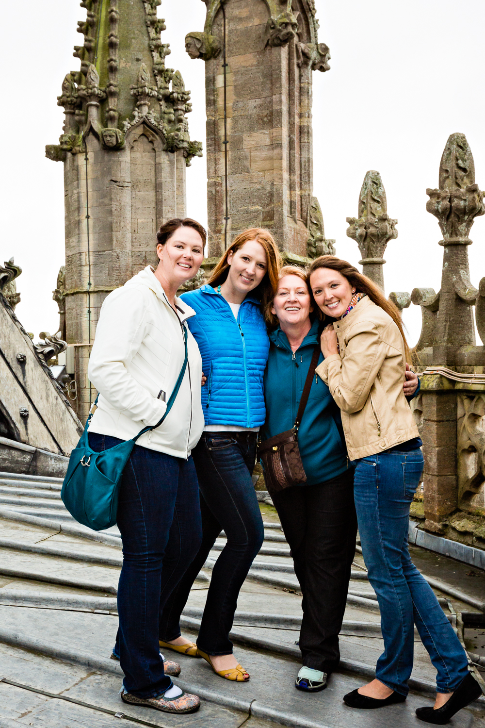 adventure-travel-photography-becky-brockie-cambridgeshire-ely-cathedral-everyone.jpg