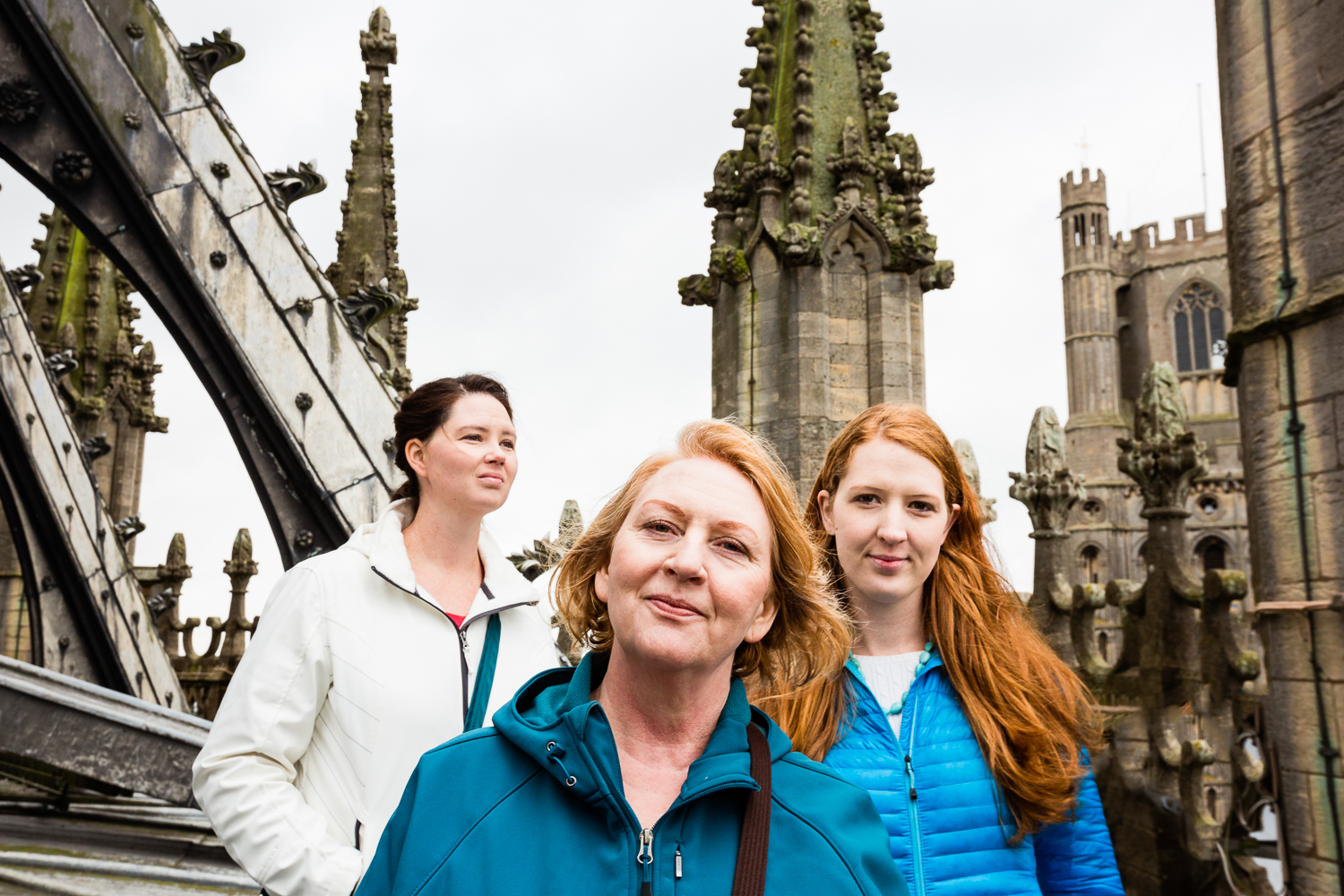 adventure-travel-photography-becky-brockie-cambridgeshire-ely-cathedral-mom-sisters.jpg